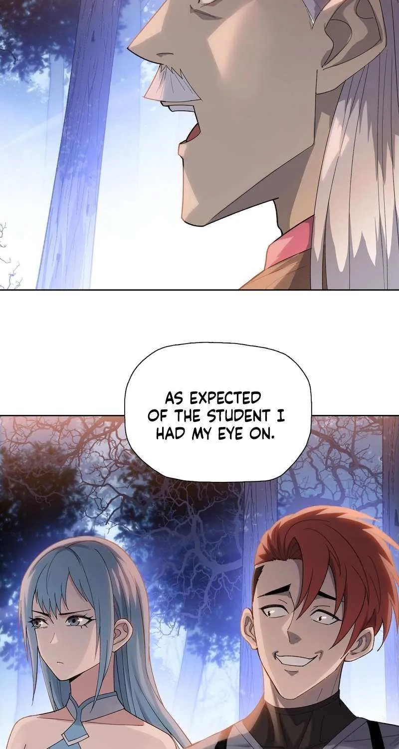 Read Almighty Pig Slaughtering Knife chapter 6 image 17 on Lezhin