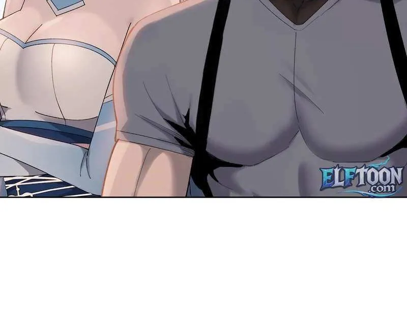 Read Almighty Pig Slaughtering Knife chapter 6 image 18 on Lezhin