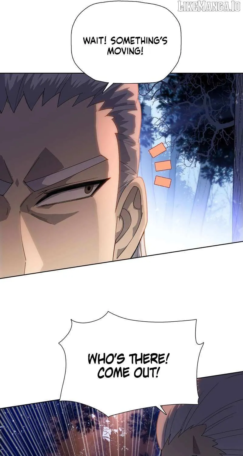 Read Almighty Pig Slaughtering Knife chapter 6 image 19 on Lezhin