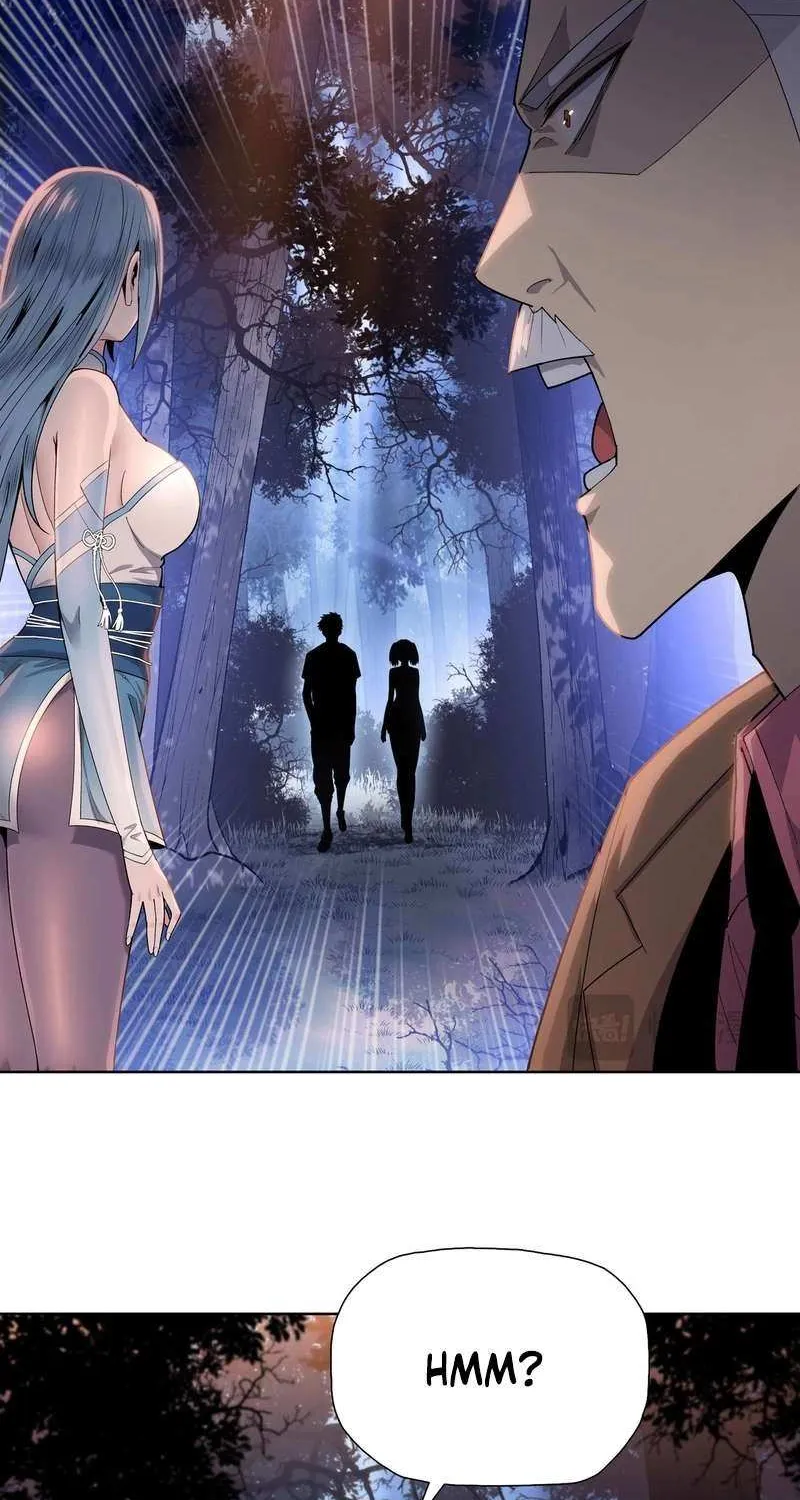 Read Almighty Pig Slaughtering Knife chapter 6 image 20 on Lezhin