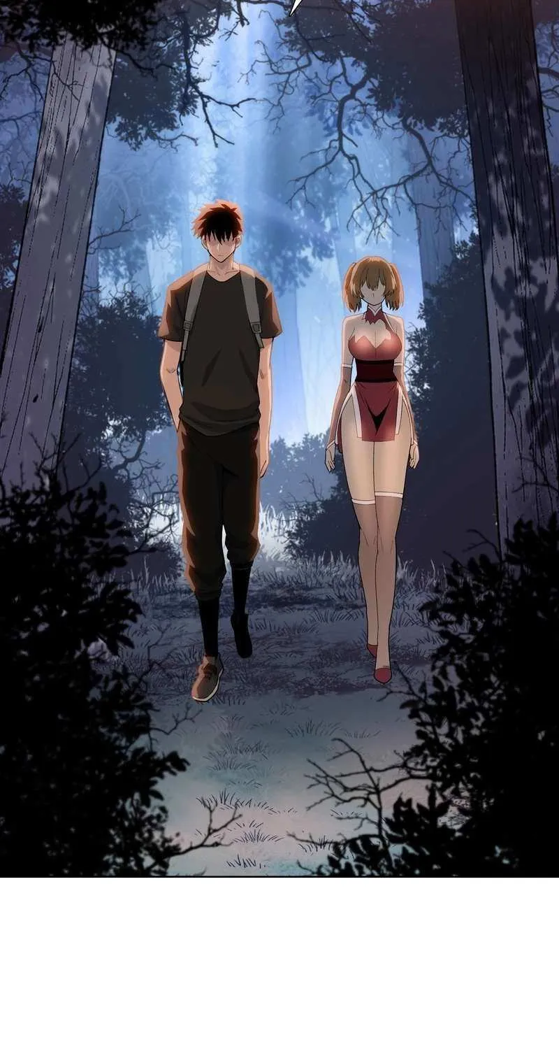 Read Almighty Pig Slaughtering Knife chapter 6 image 21 on Lezhin