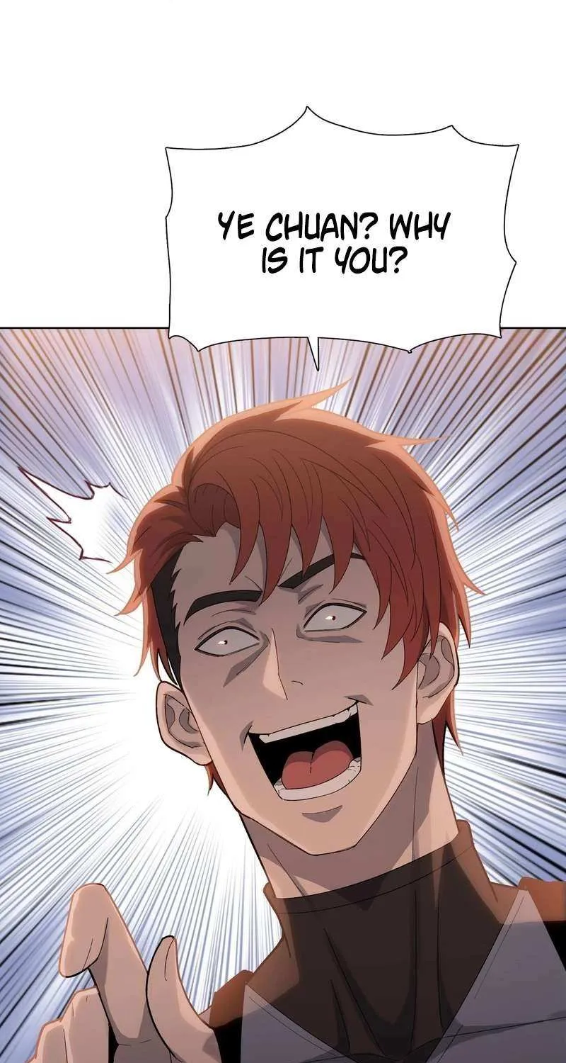 Read Almighty Pig Slaughtering Knife chapter 6 image 23 on Lezhin
