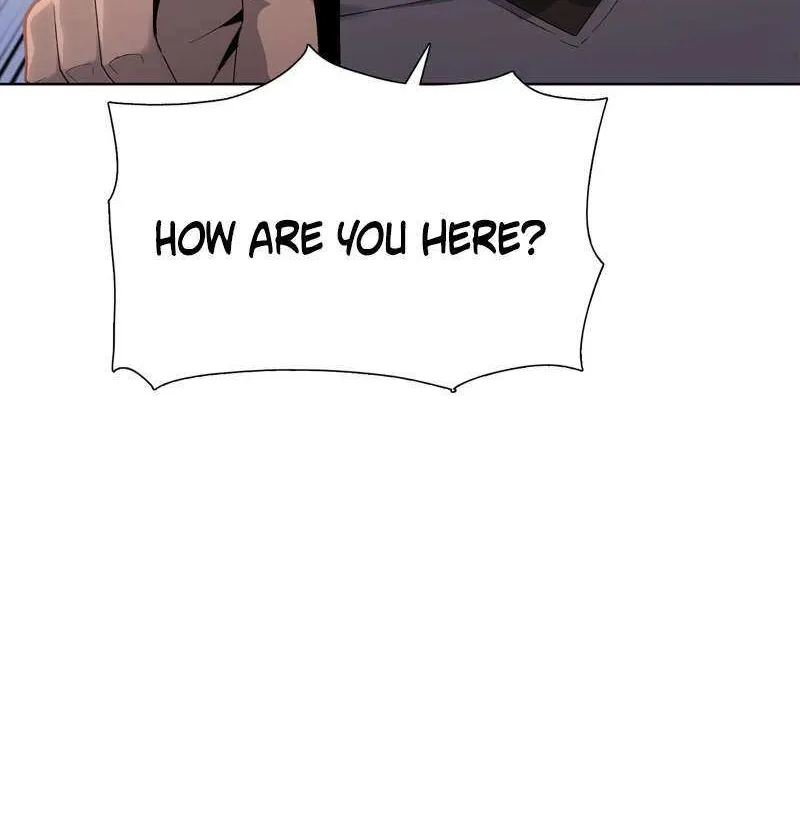 Read Almighty Pig Slaughtering Knife chapter 6 image 24 on Lezhin