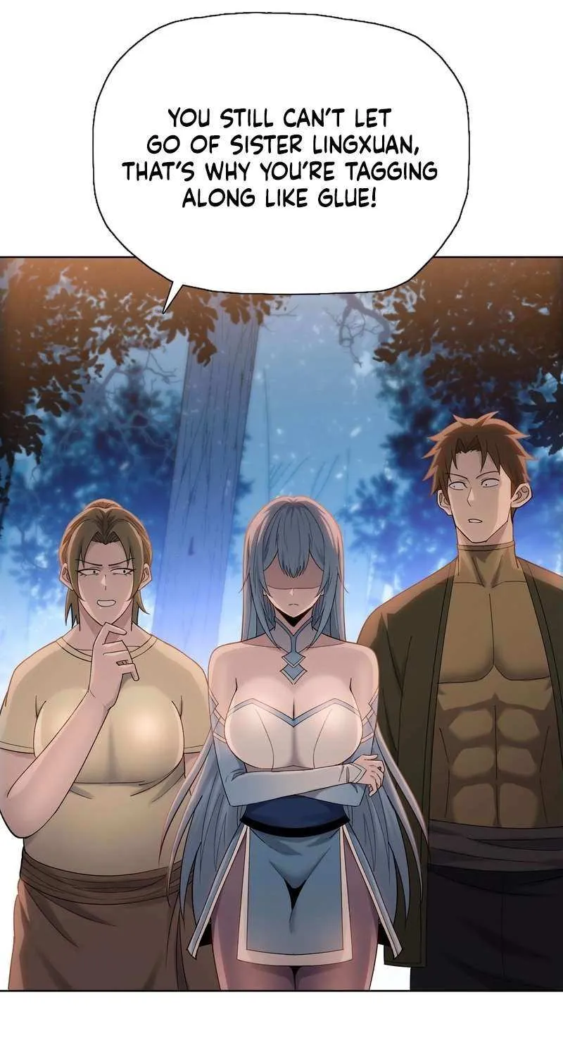 Read Almighty Pig Slaughtering Knife chapter 6 image 27 on Lezhin