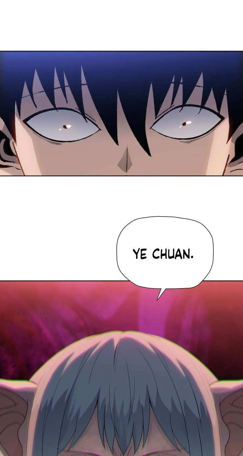 Read Almighty Pig Slaughtering Knife chapter 6 image 28 on Lezhin