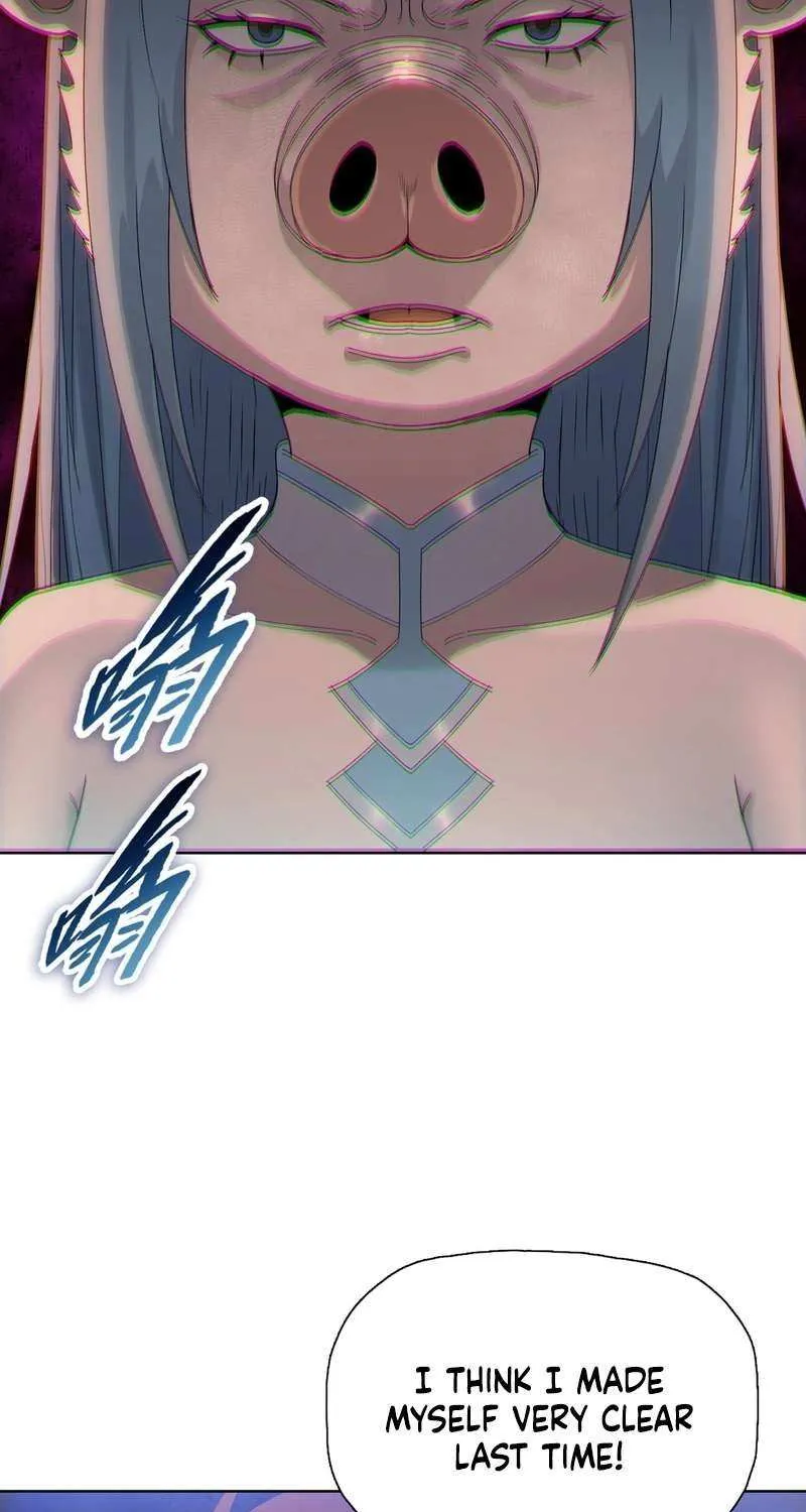 Read Almighty Pig Slaughtering Knife chapter 6 image 29 on Lezhin