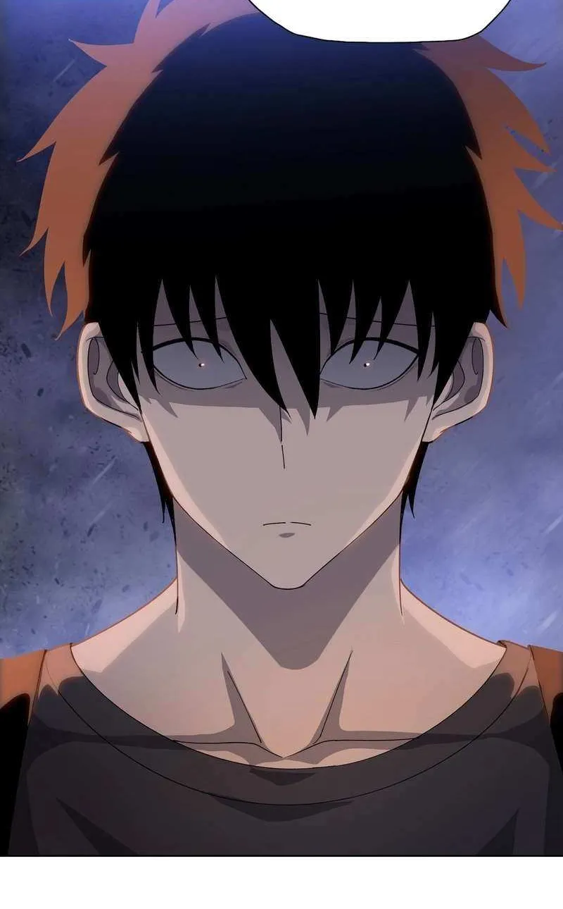 Read Almighty Pig Slaughtering Knife chapter 6 image 30 on Lezhin