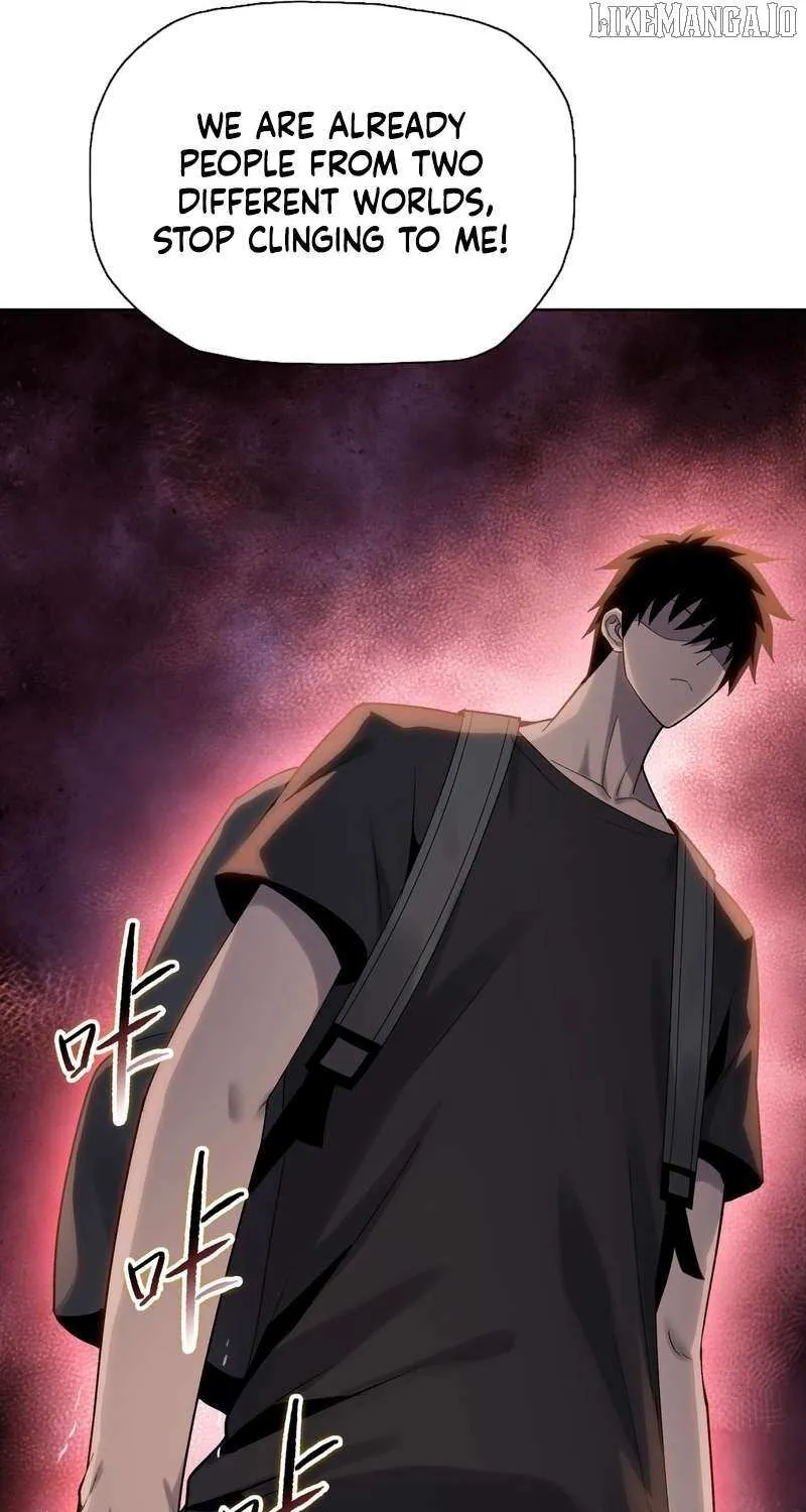 Read Almighty Pig Slaughtering Knife chapter 6 image 31 on Lezhin