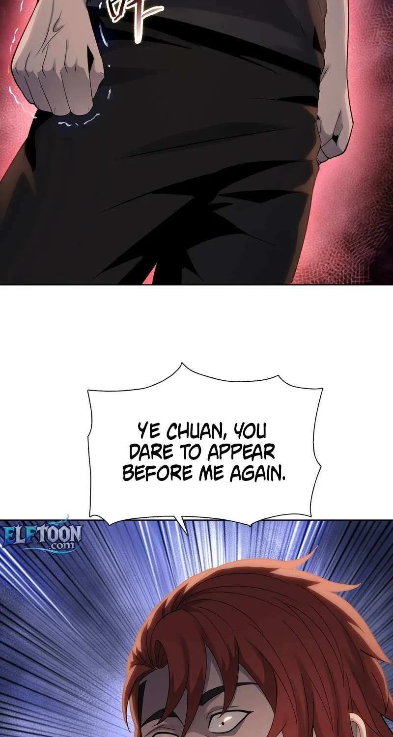 Read Almighty Pig Slaughtering Knife chapter 6 image 32 on Lezhin