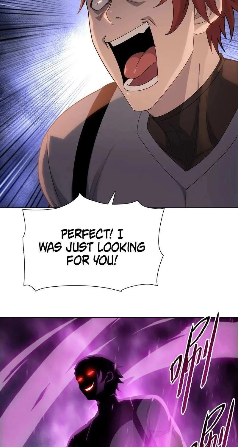 Read Almighty Pig Slaughtering Knife chapter 6 image 33 on Lezhin