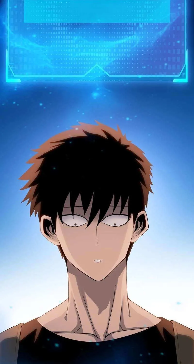 Read Almighty Pig Slaughtering Knife chapter 6 image 4 on Lezhin