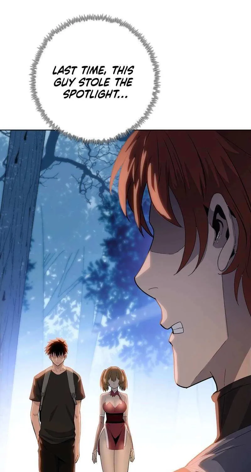 Read Almighty Pig Slaughtering Knife chapter 6 image 44 on Lezhin