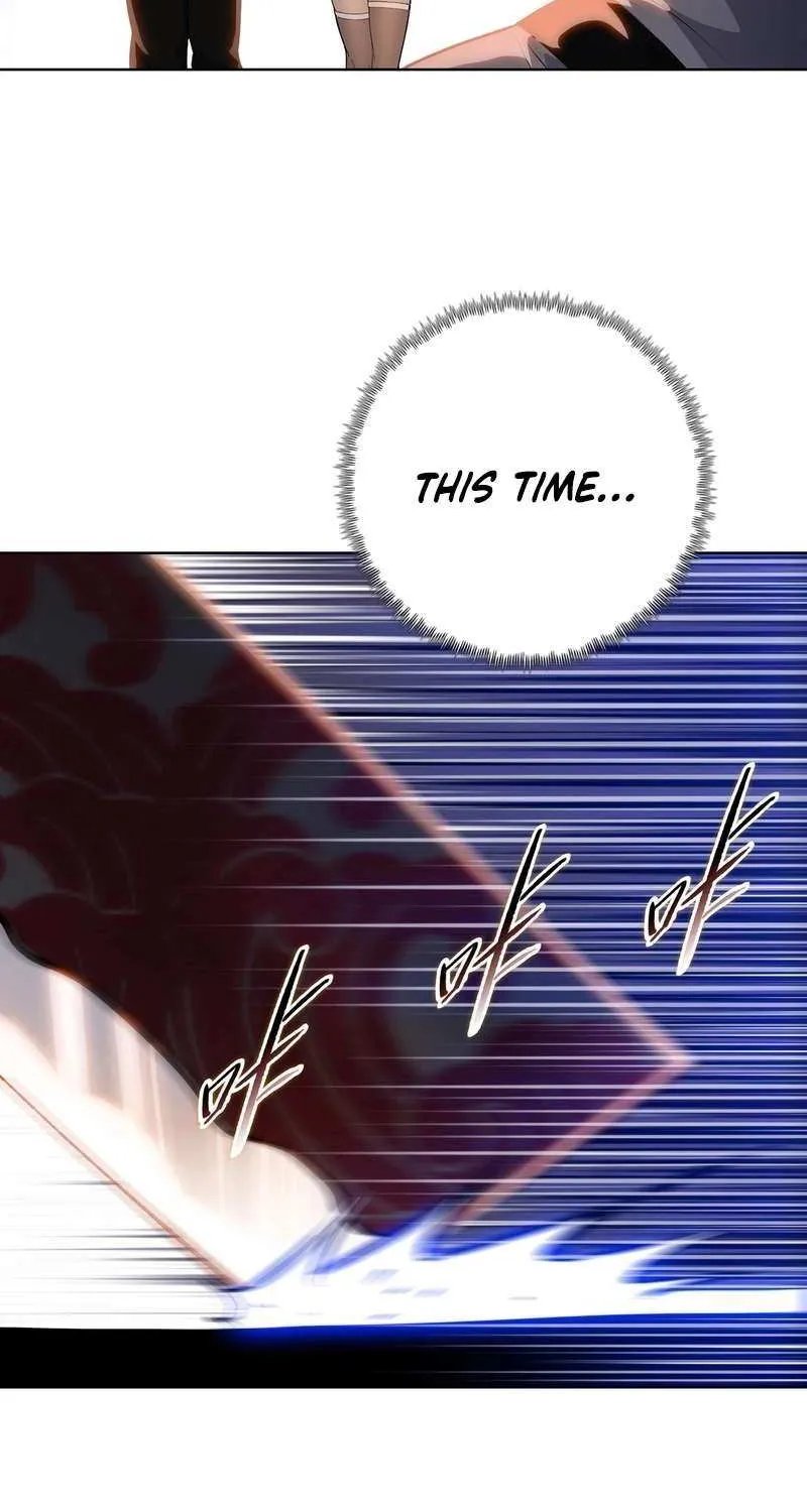 Read Almighty Pig Slaughtering Knife chapter 6 image 45 on Lezhin