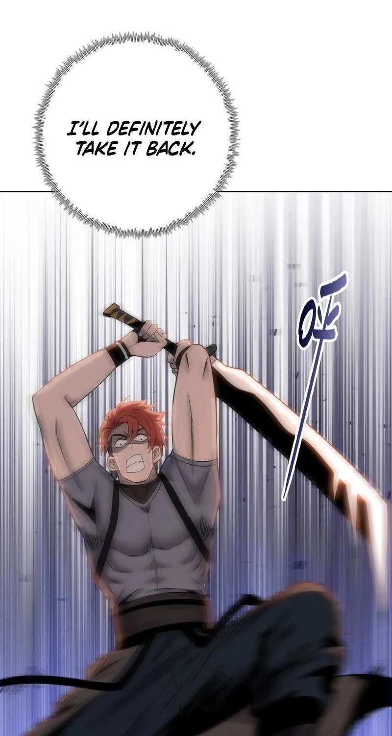 Read Almighty Pig Slaughtering Knife chapter 6 image 46 on Lezhin