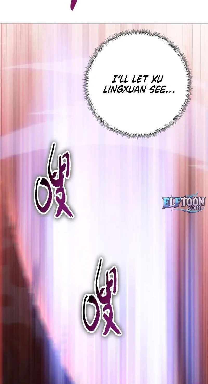 Read Almighty Pig Slaughtering Knife chapter 6 image 48 on Lezhin