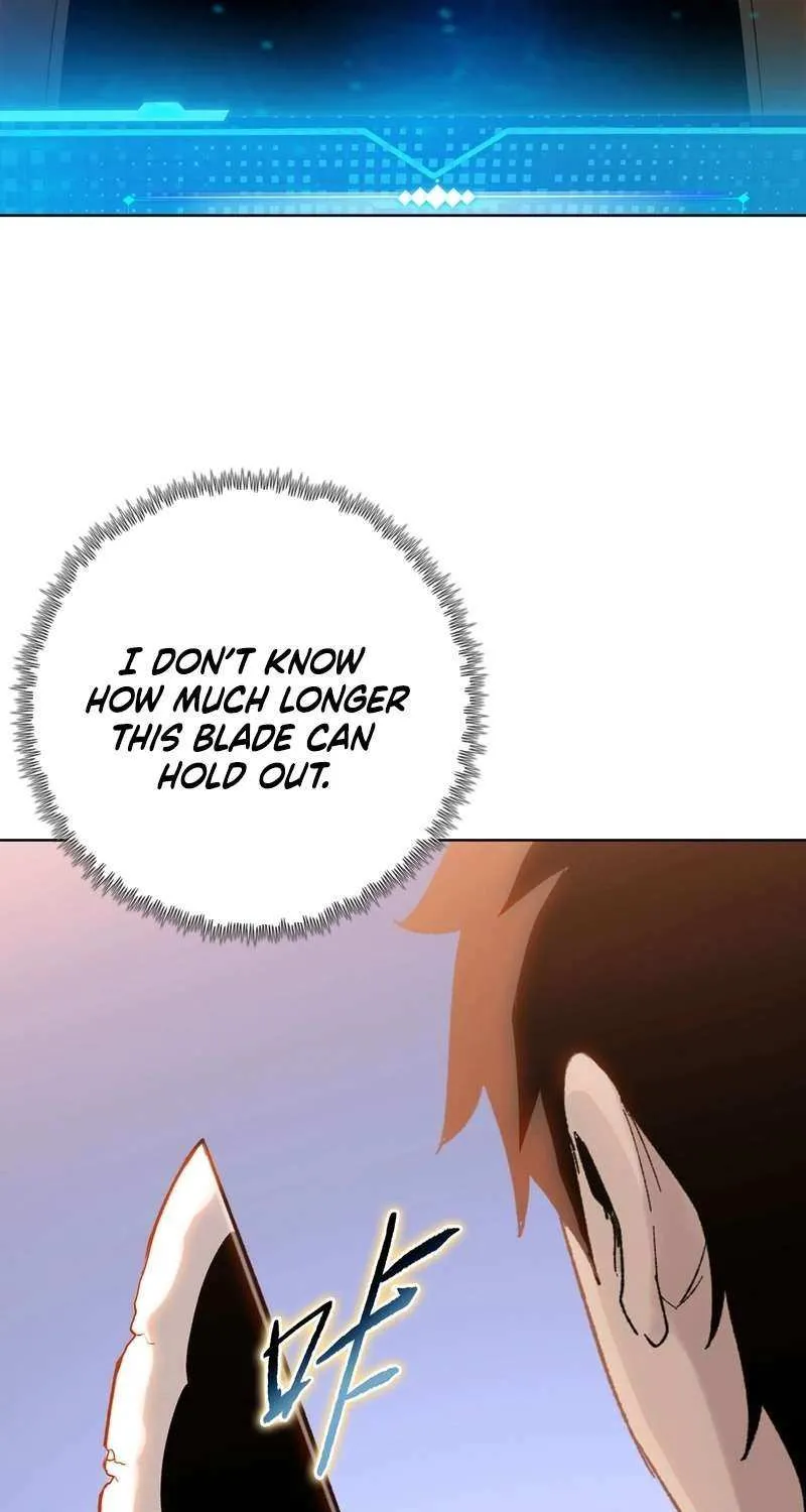 Read Almighty Pig Slaughtering Knife chapter 6 image 5 on Lezhin