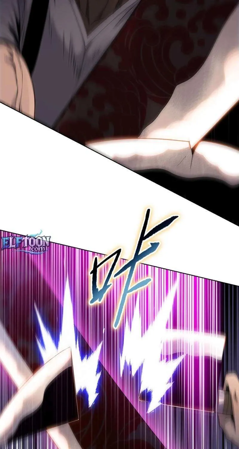 Read Almighty Pig Slaughtering Knife chapter 6 image 52 on Lezhin