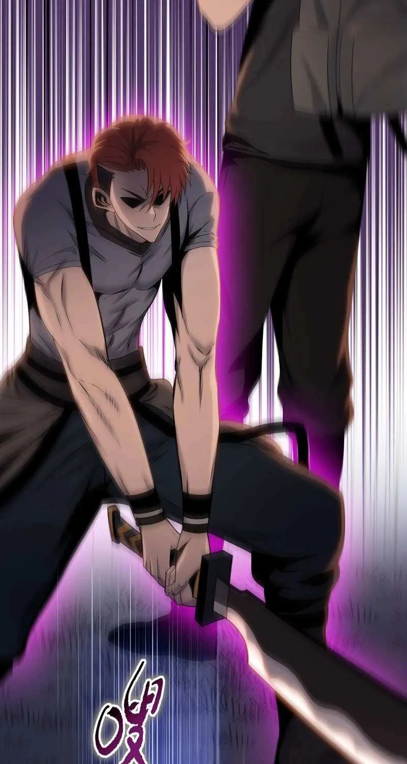 Read Almighty Pig Slaughtering Knife chapter 6 image 54 on Lezhin