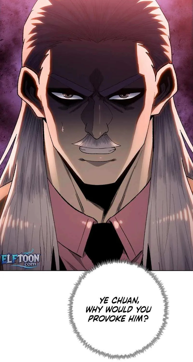 Read Almighty Pig Slaughtering Knife chapter 6 image 58 on Lezhin