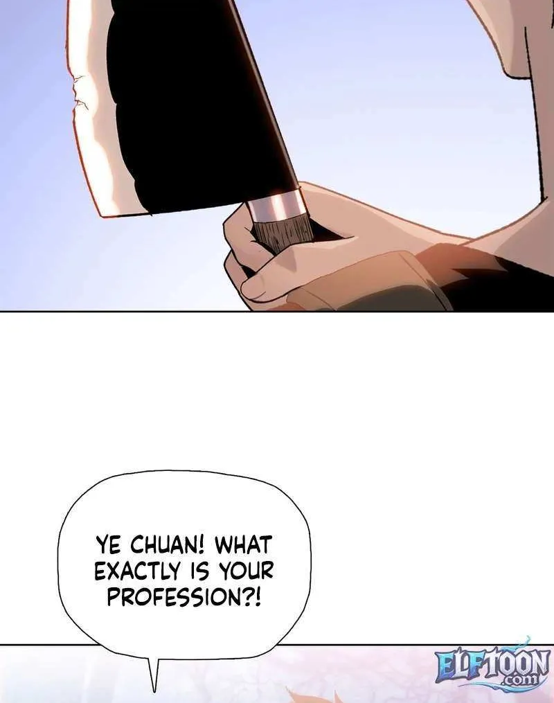 Read Almighty Pig Slaughtering Knife chapter 6 image 6 on Lezhin
