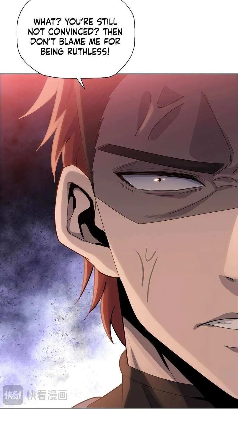 Read Almighty Pig Slaughtering Knife chapter 6 image 60 on Lezhin