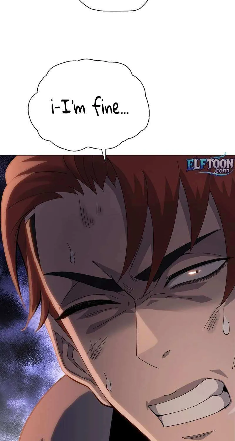Read Almighty Pig Slaughtering Knife chapter 6 image 69 on Lezhin