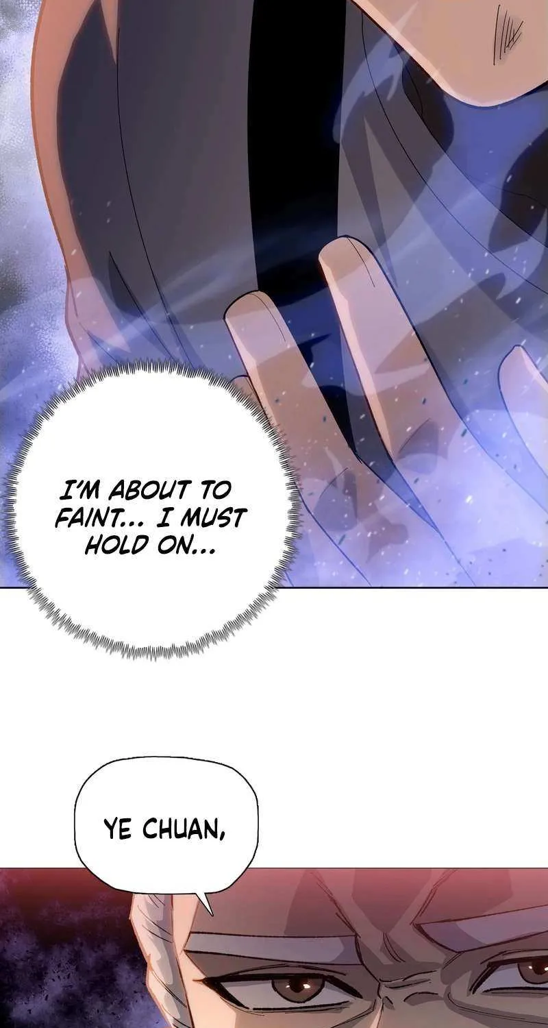 Read Almighty Pig Slaughtering Knife chapter 6 image 70 on Lezhin