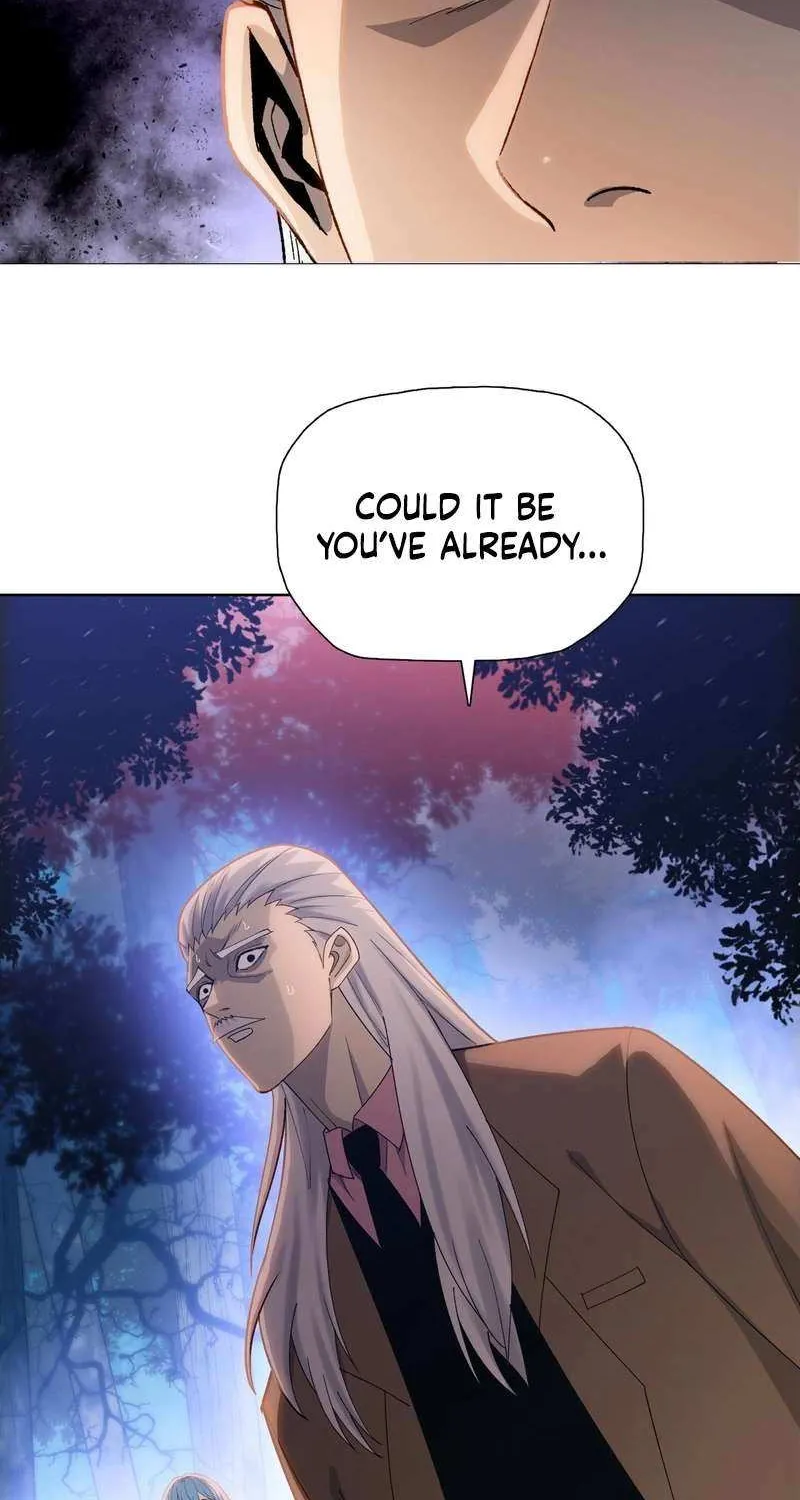 Read Almighty Pig Slaughtering Knife chapter 6 image 71 on Lezhin