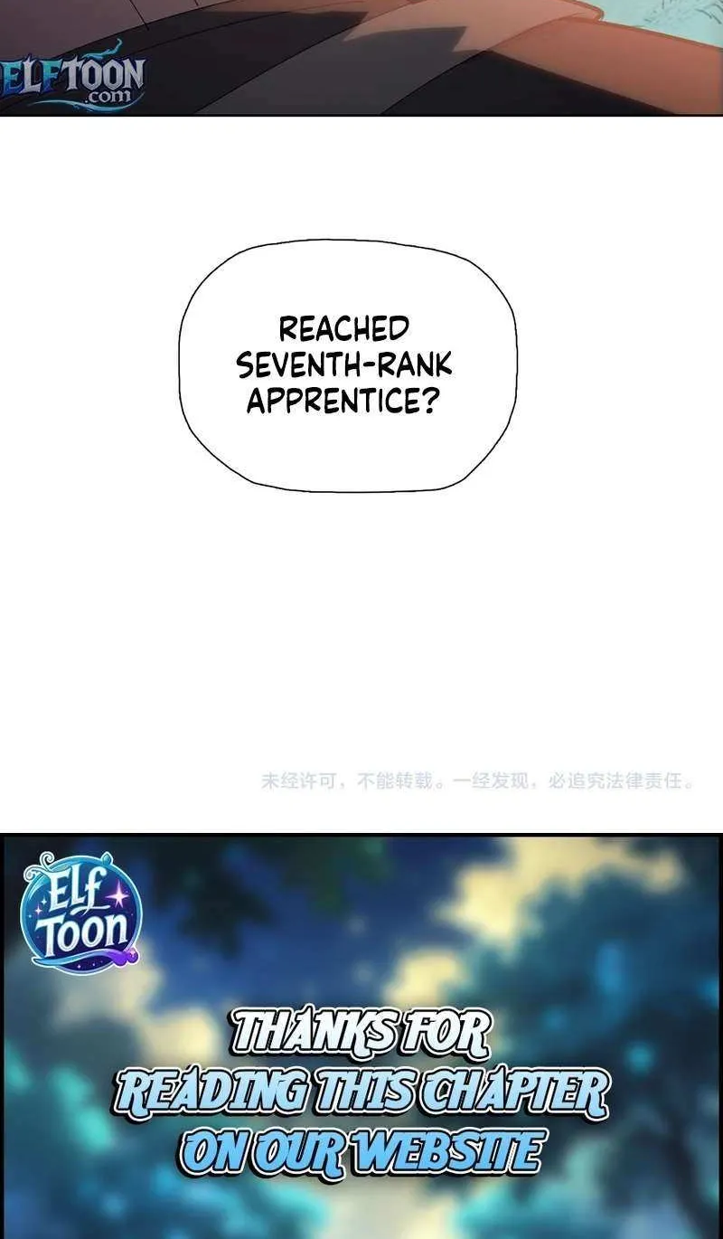Read Almighty Pig Slaughtering Knife chapter 6 image 73 on Lezhin
