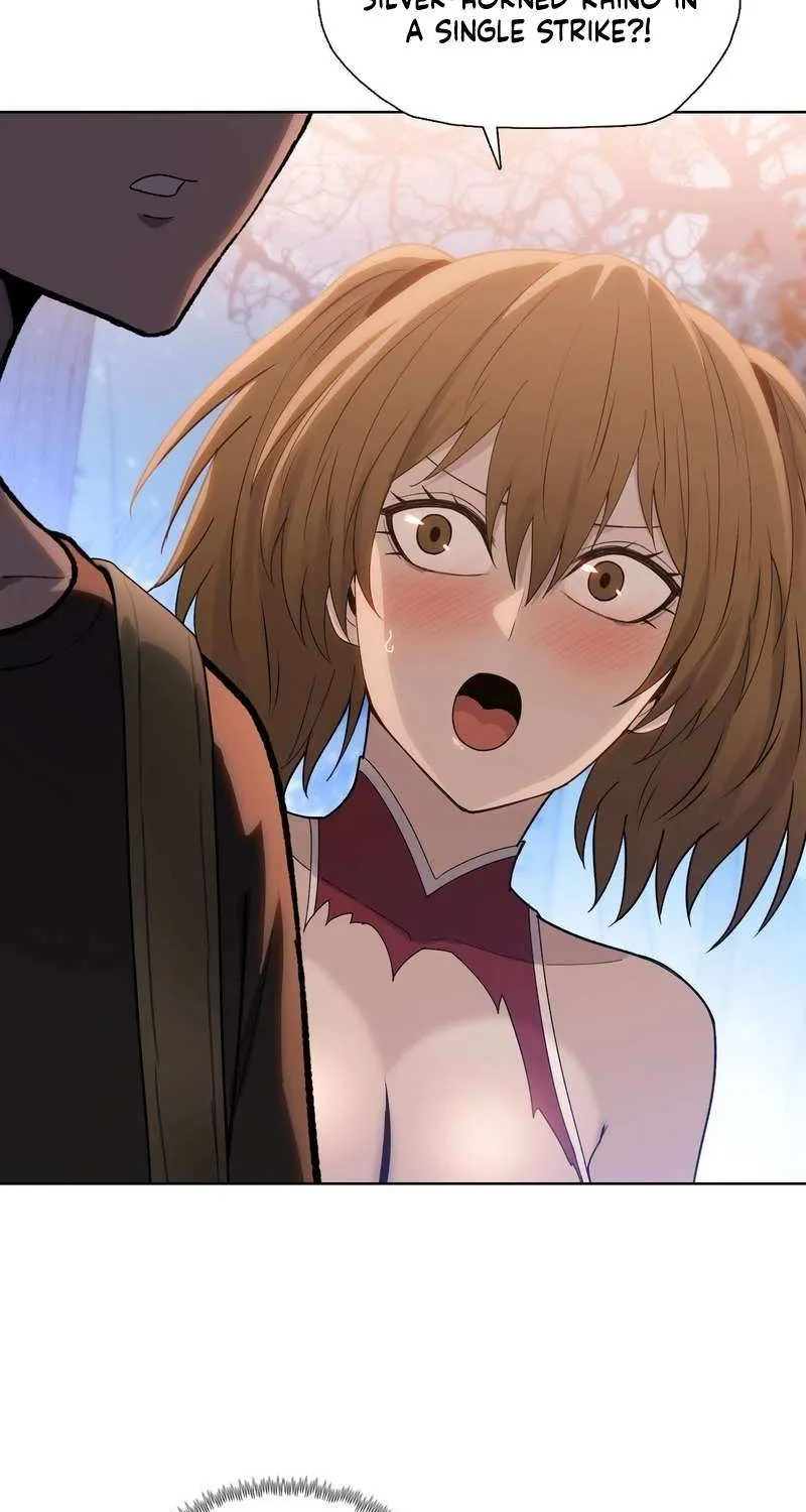 Read Almighty Pig Slaughtering Knife chapter 6 image 9 on Lezhin