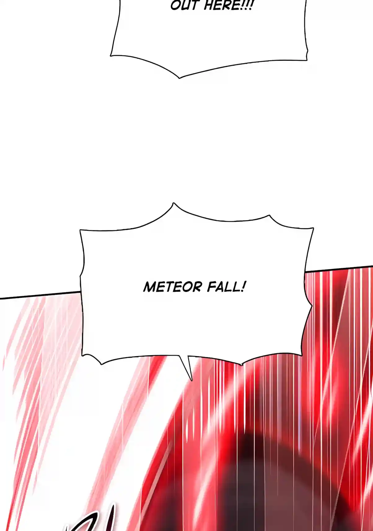 Read Almighty Pig Slaughtering Knife chapter 60 image 10 on Lezhin