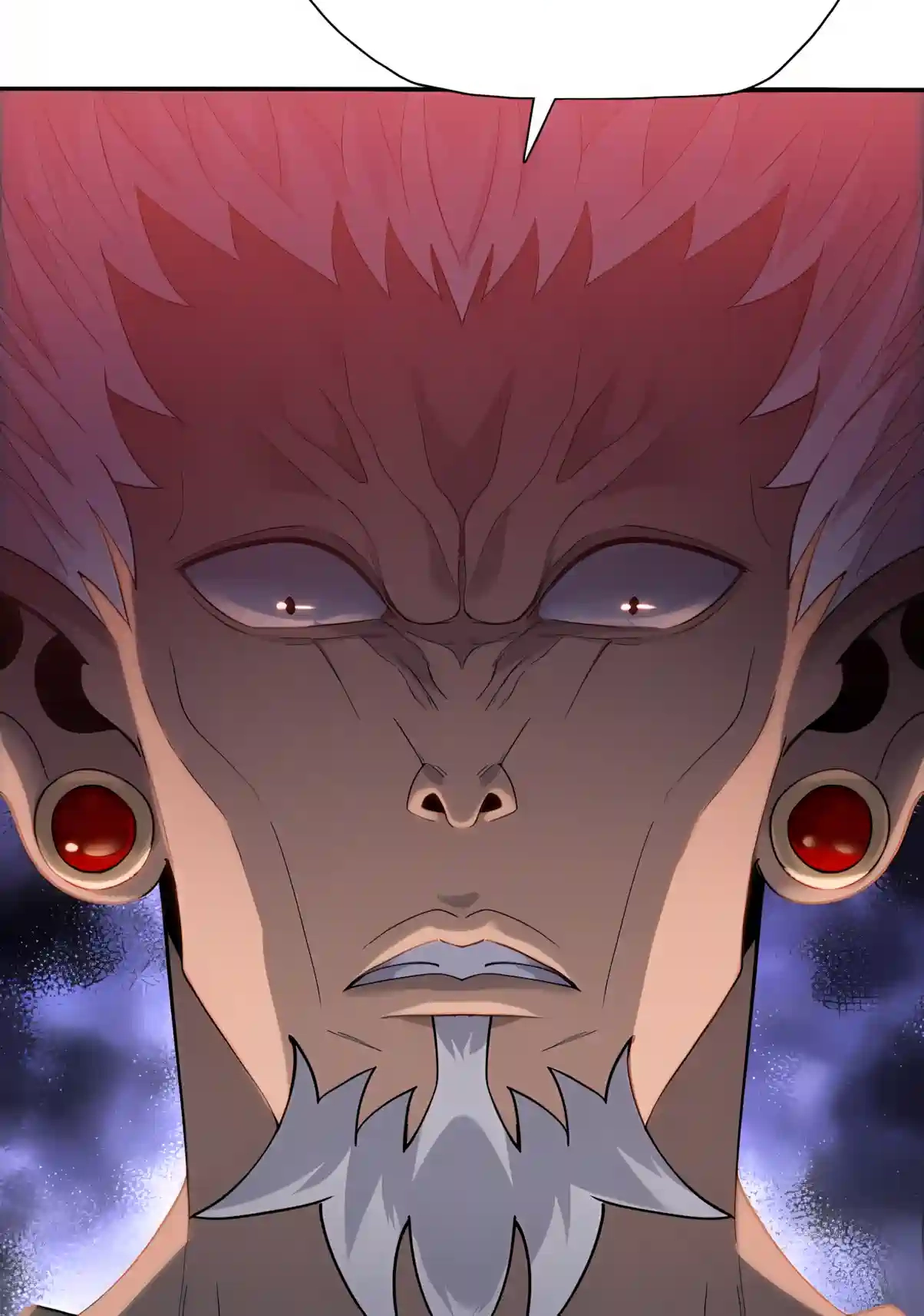 Read Almighty Pig Slaughtering Knife chapter 60 image 25 on Lezhin