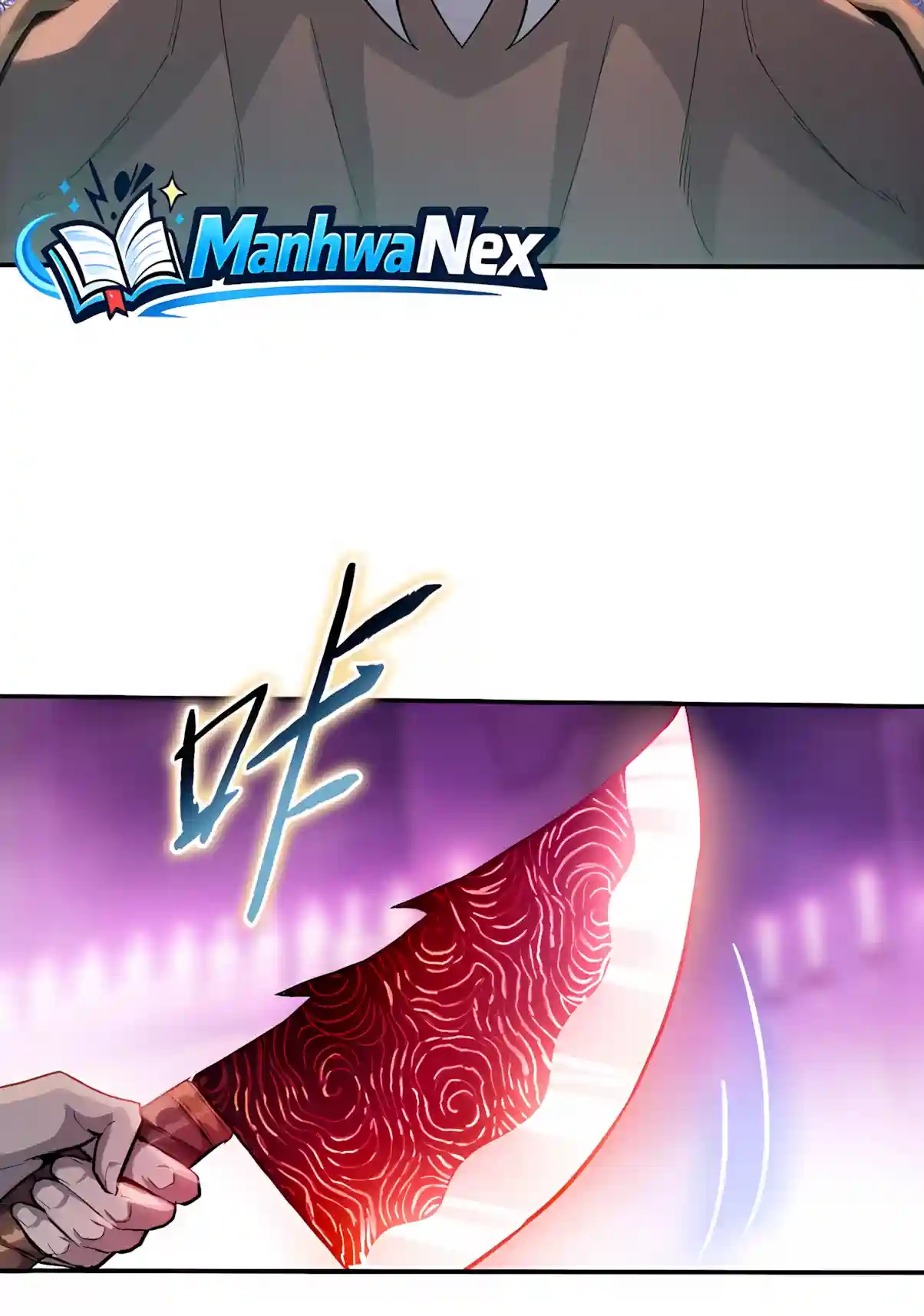 Read Almighty Pig Slaughtering Knife chapter 60 image 26 on Lezhin