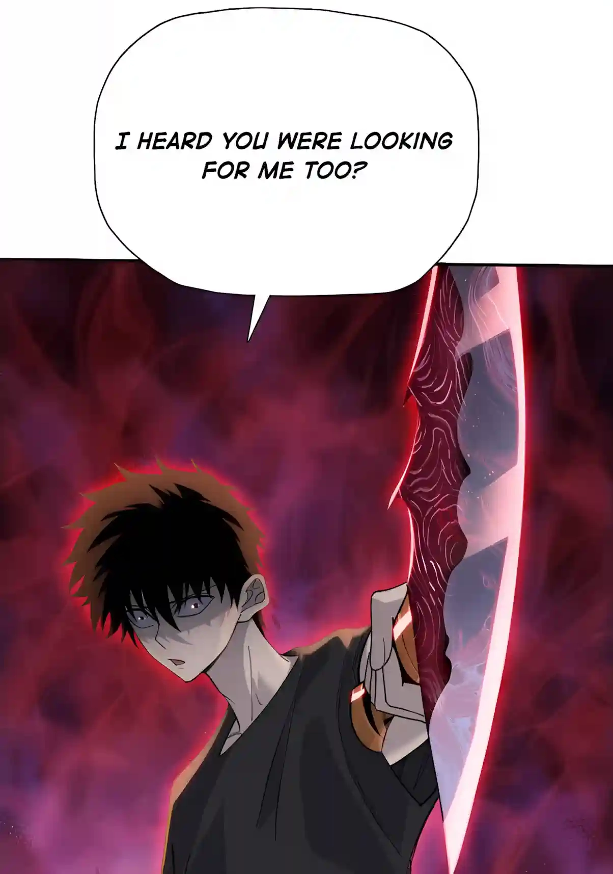 Read Almighty Pig Slaughtering Knife chapter 60 image 27 on Lezhin
