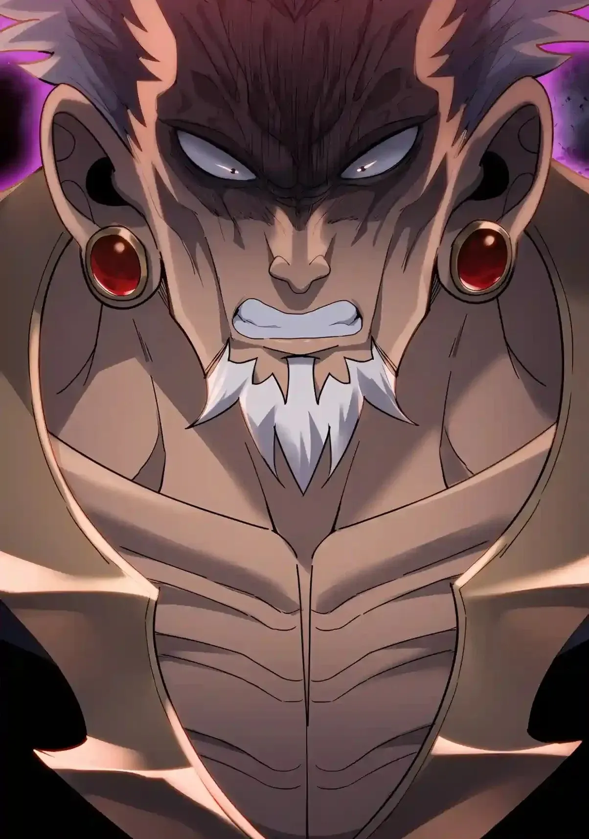 Read Almighty Pig Slaughtering Knife chapter 60 image 29 on Lezhin