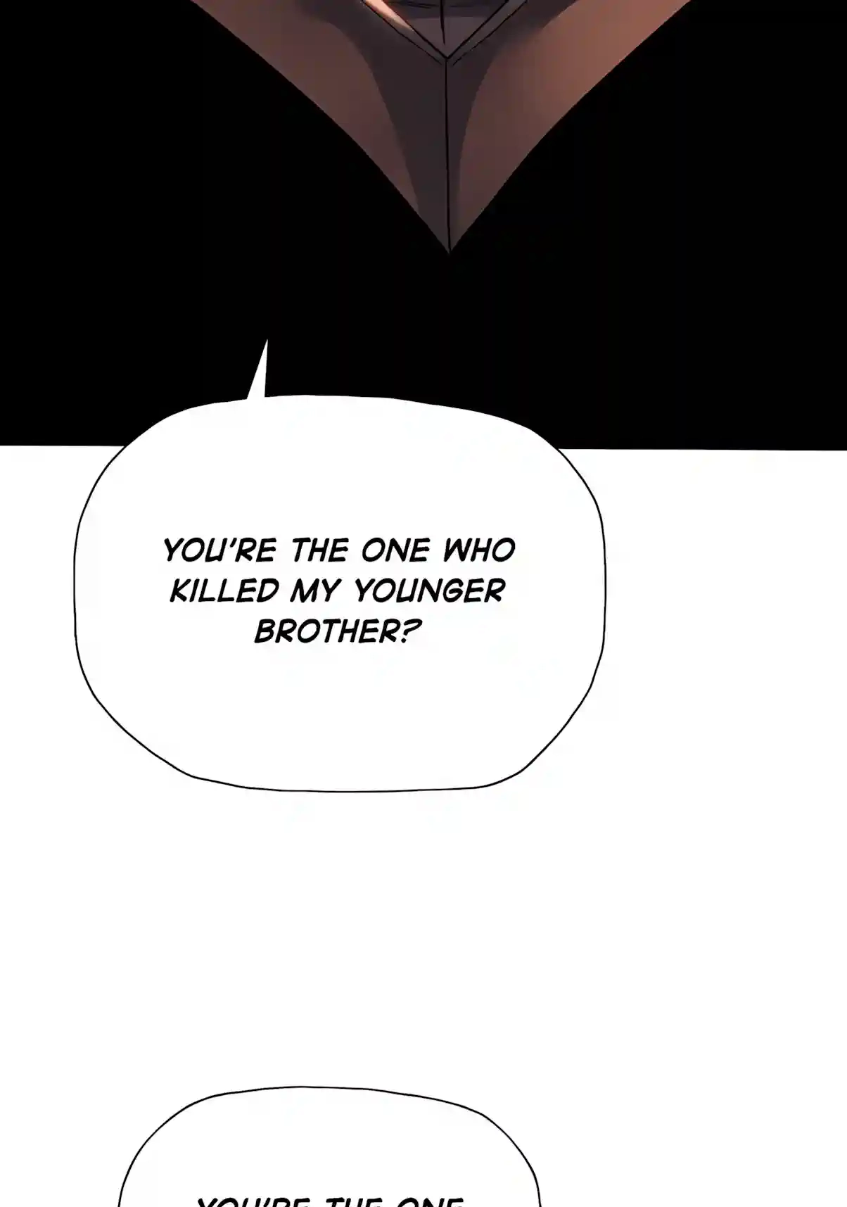 Read Almighty Pig Slaughtering Knife chapter 60 image 30 on Lezhin