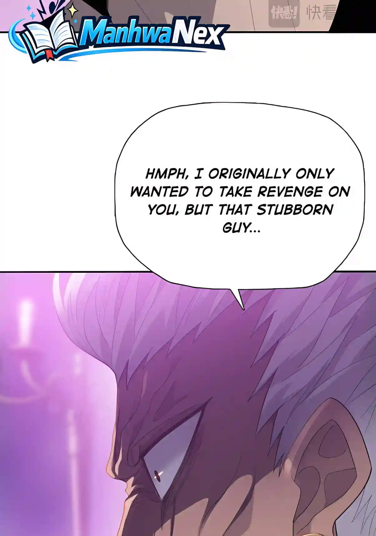 Read Almighty Pig Slaughtering Knife chapter 60 image 32 on Lezhin