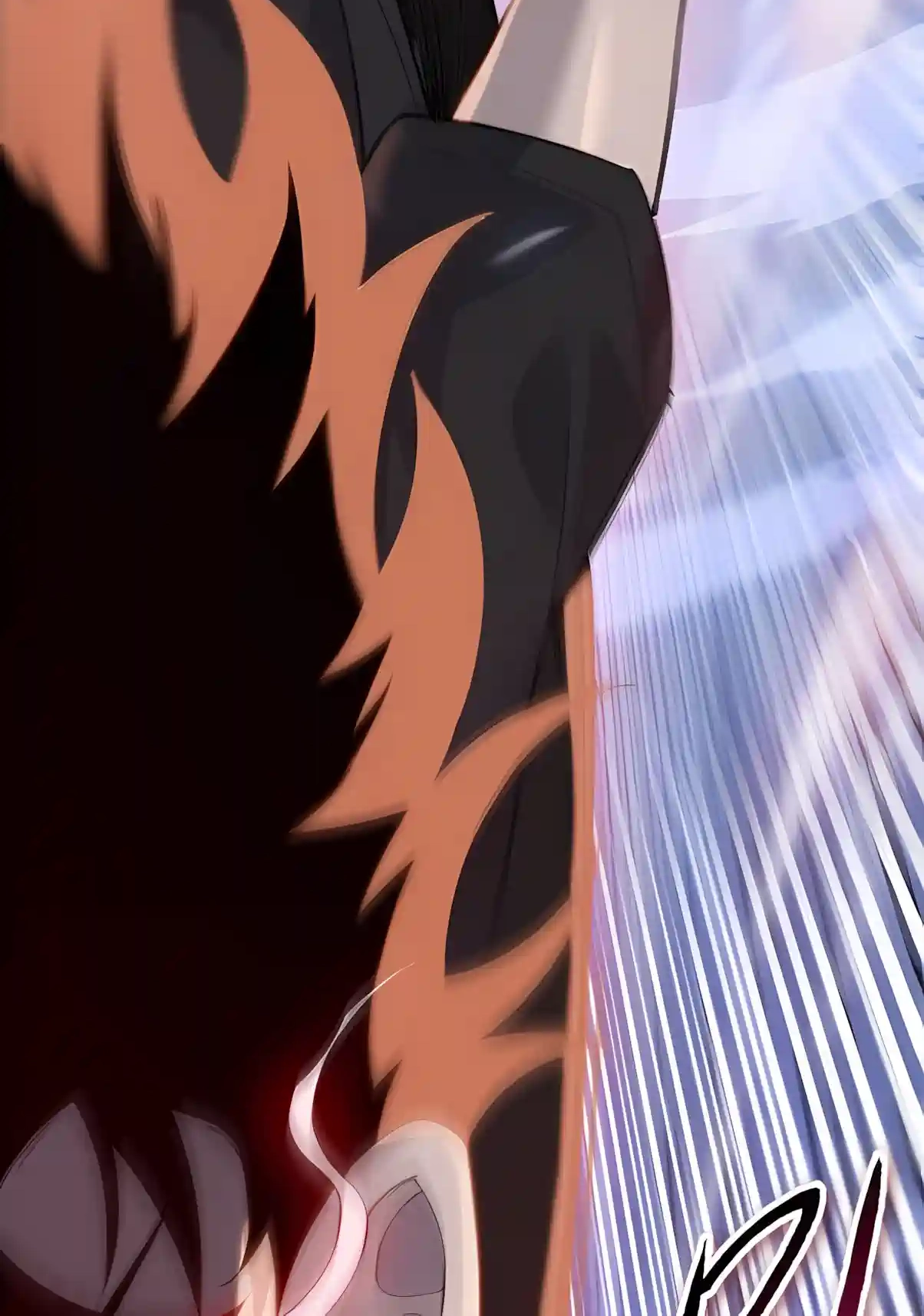 Read Almighty Pig Slaughtering Knife chapter 60 image 35 on Lezhin