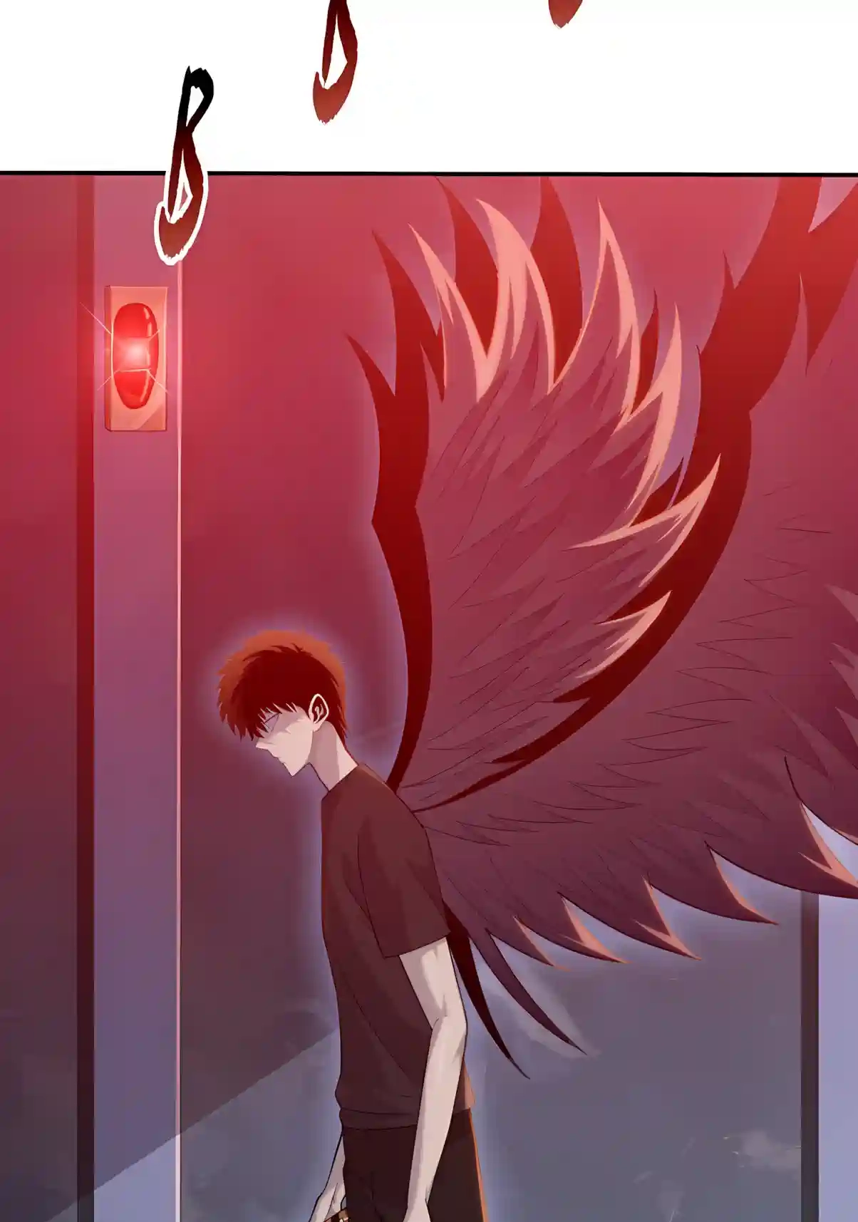 Read Almighty Pig Slaughtering Knife chapter 60 image 4 on Lezhin