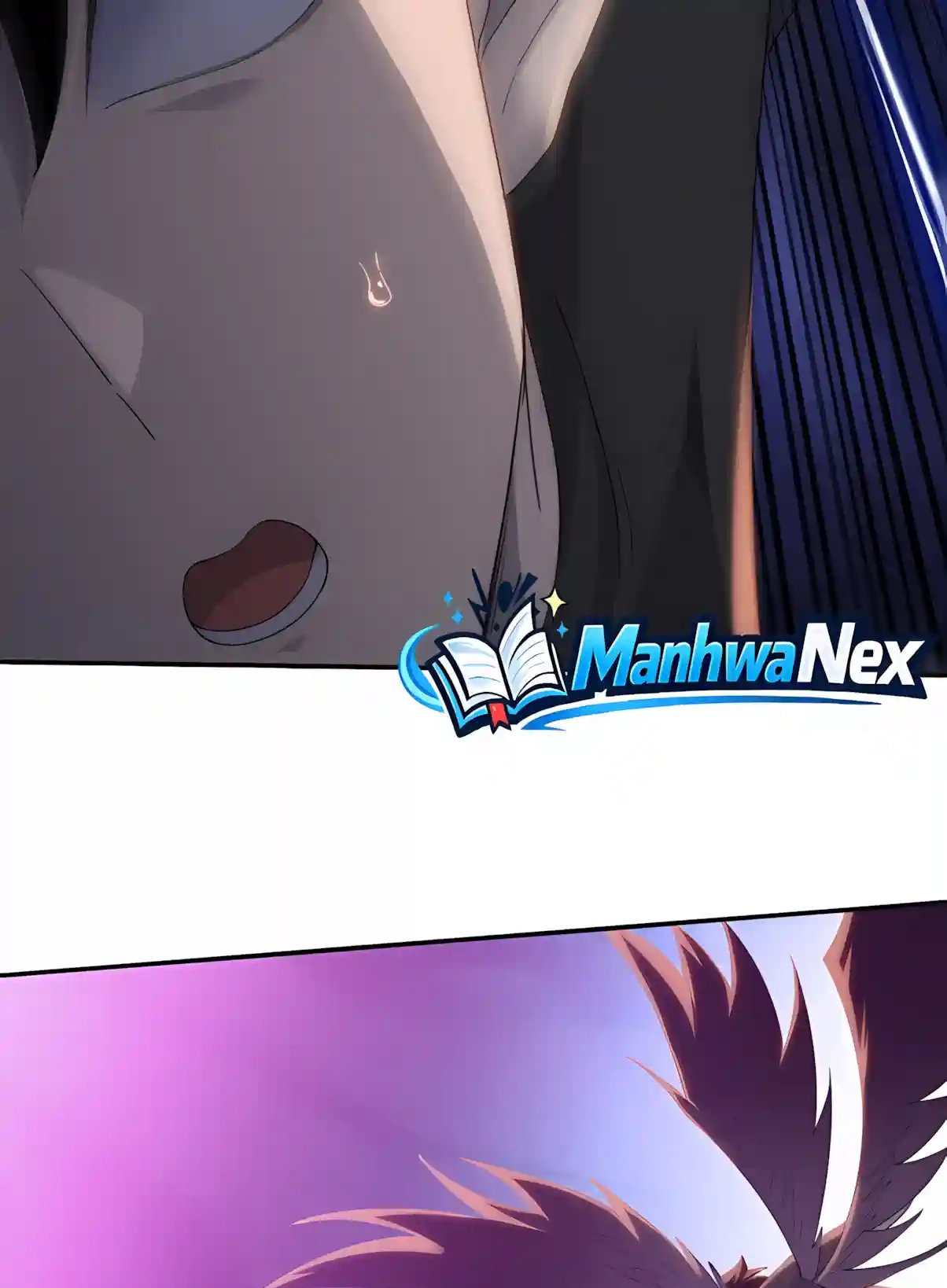 Read Almighty Pig Slaughtering Knife chapter 60 image 40 on Lezhin
