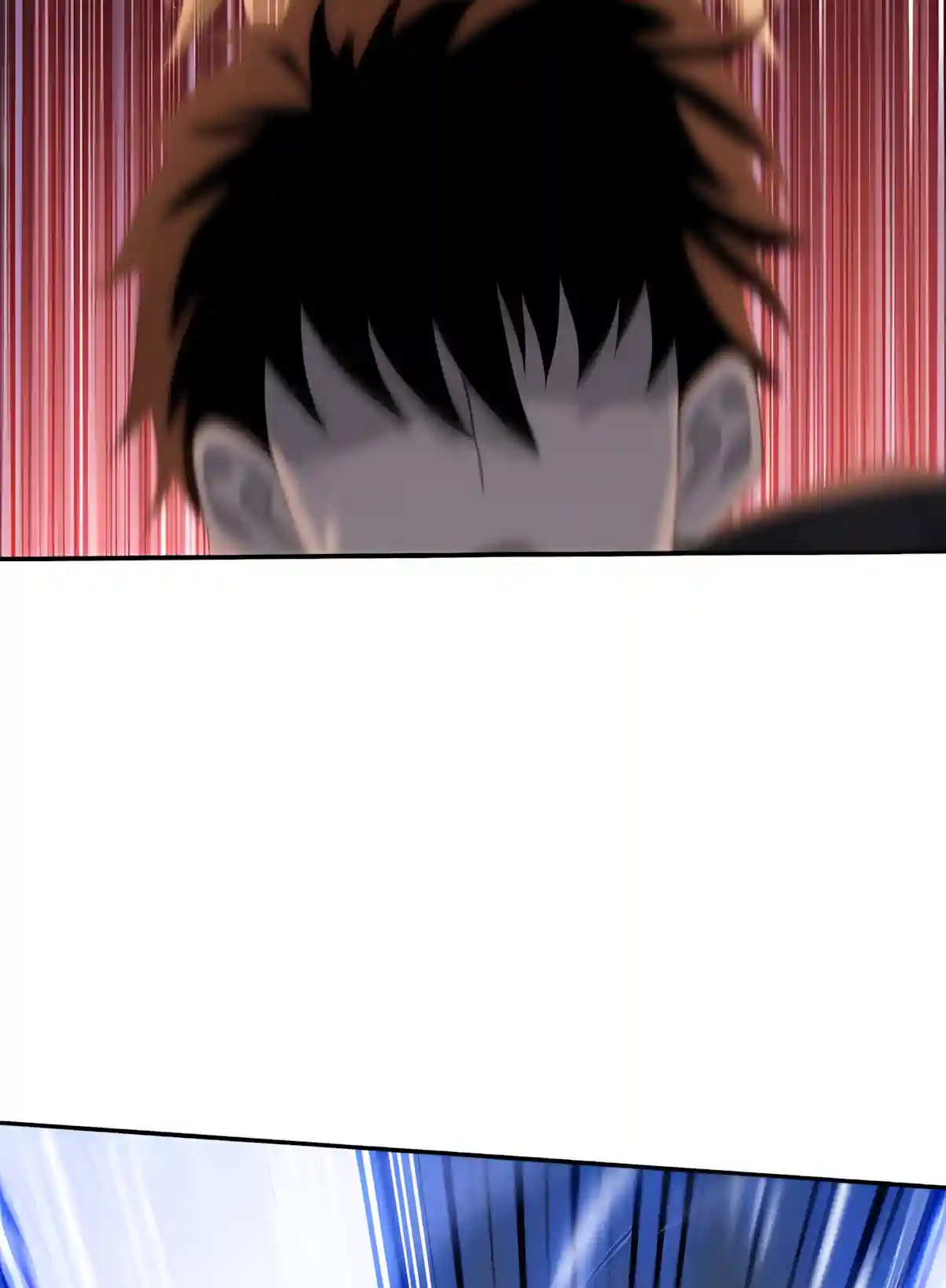 Read Almighty Pig Slaughtering Knife chapter 60 image 44 on Lezhin