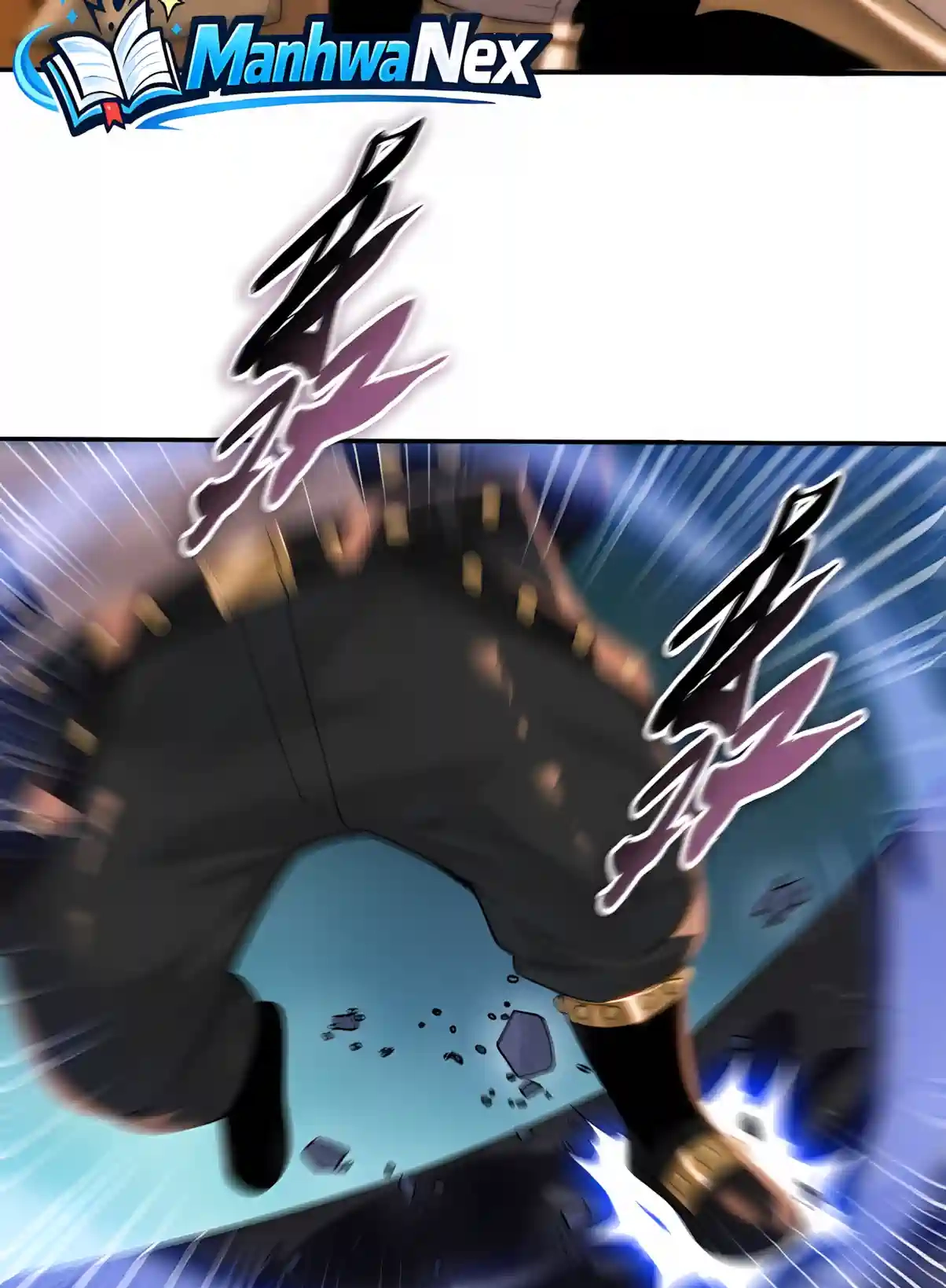 Read Almighty Pig Slaughtering Knife chapter 60 image 50 on Lezhin