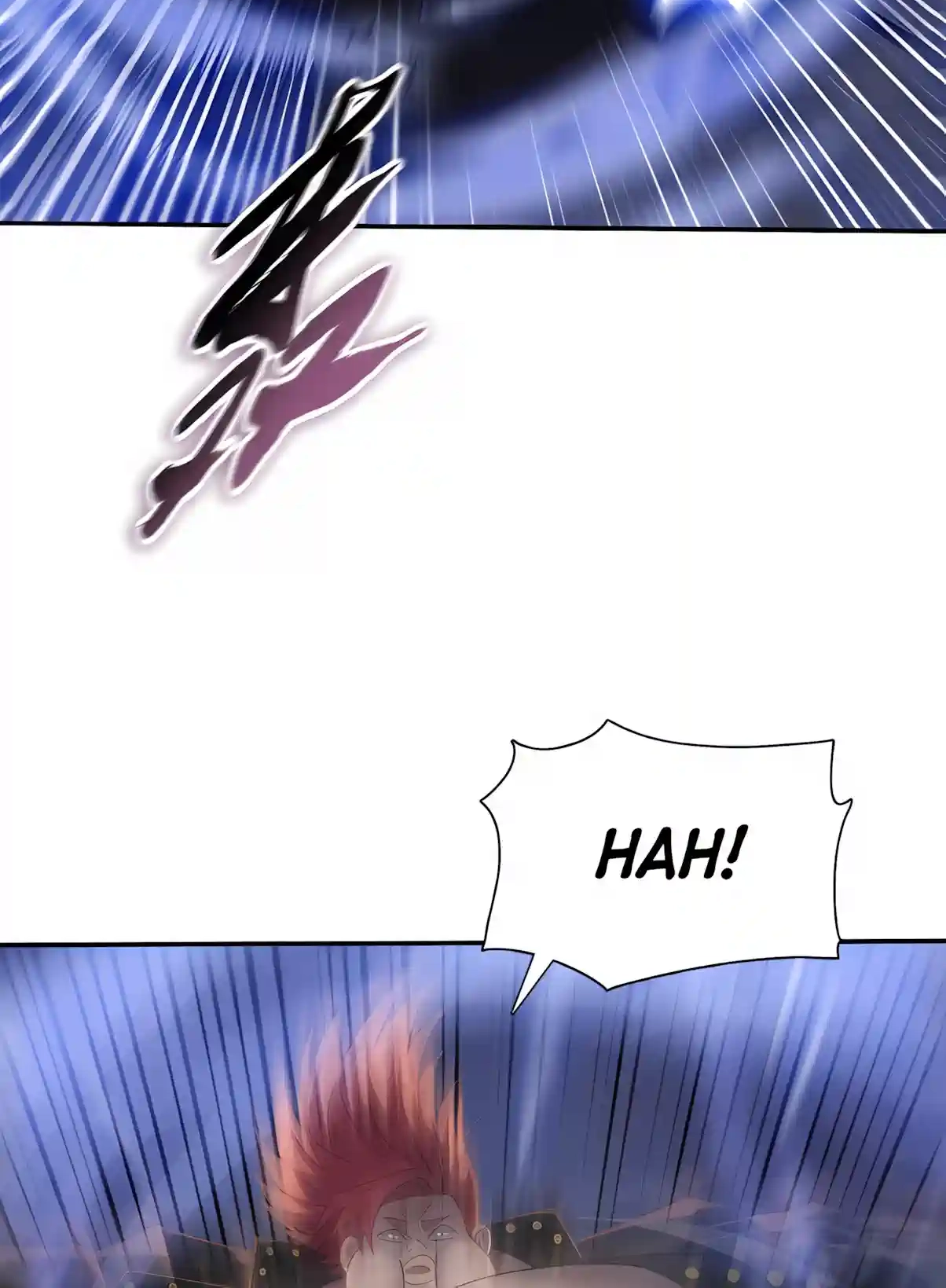 Read Almighty Pig Slaughtering Knife chapter 60 image 51 on Lezhin