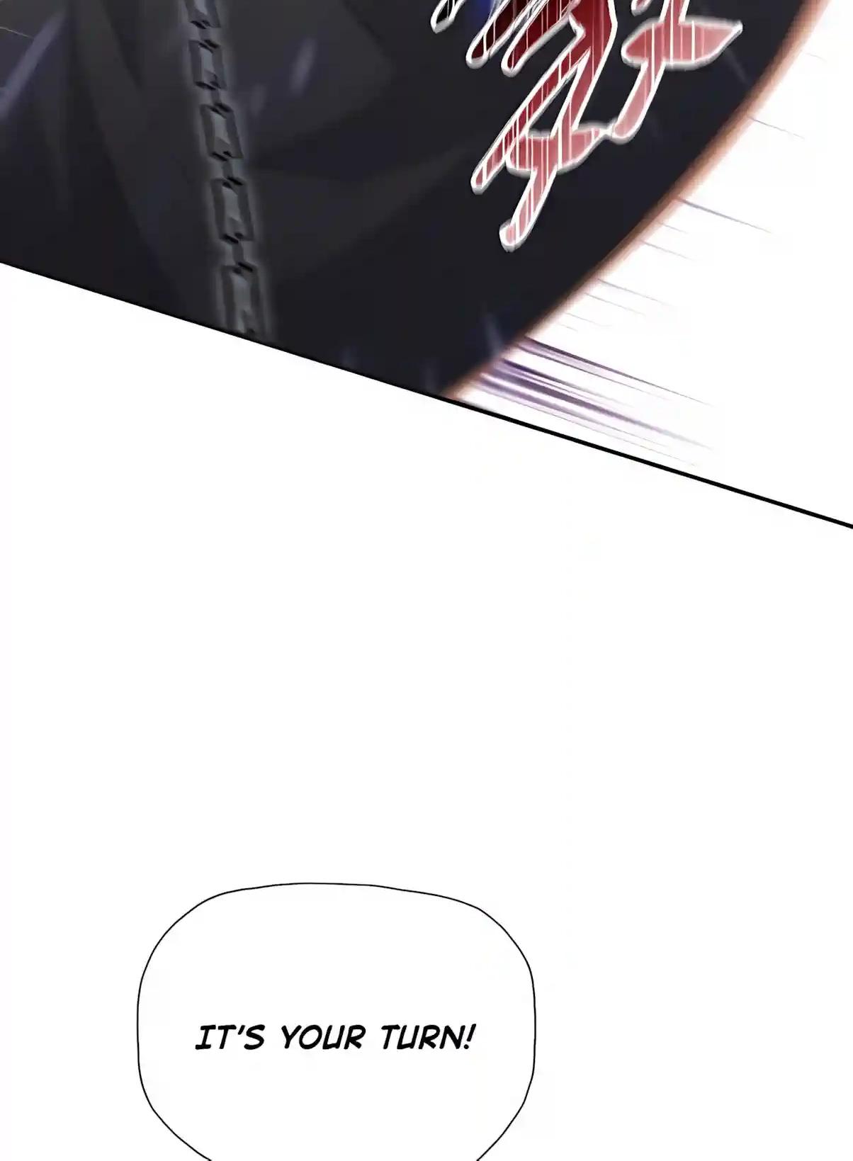 Read Almighty Pig Slaughtering Knife chapter 60 image 63 on Lezhin