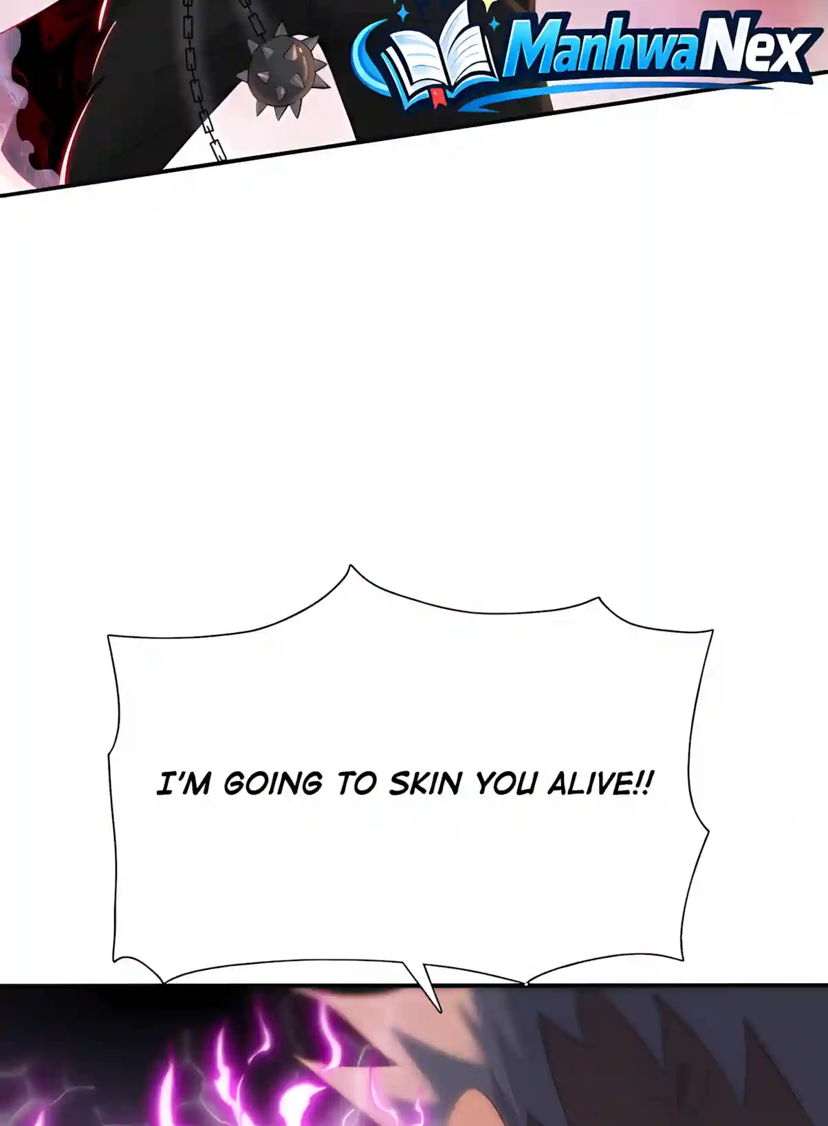 Read Almighty Pig Slaughtering Knife chapter 60 image 65 on Lezhin