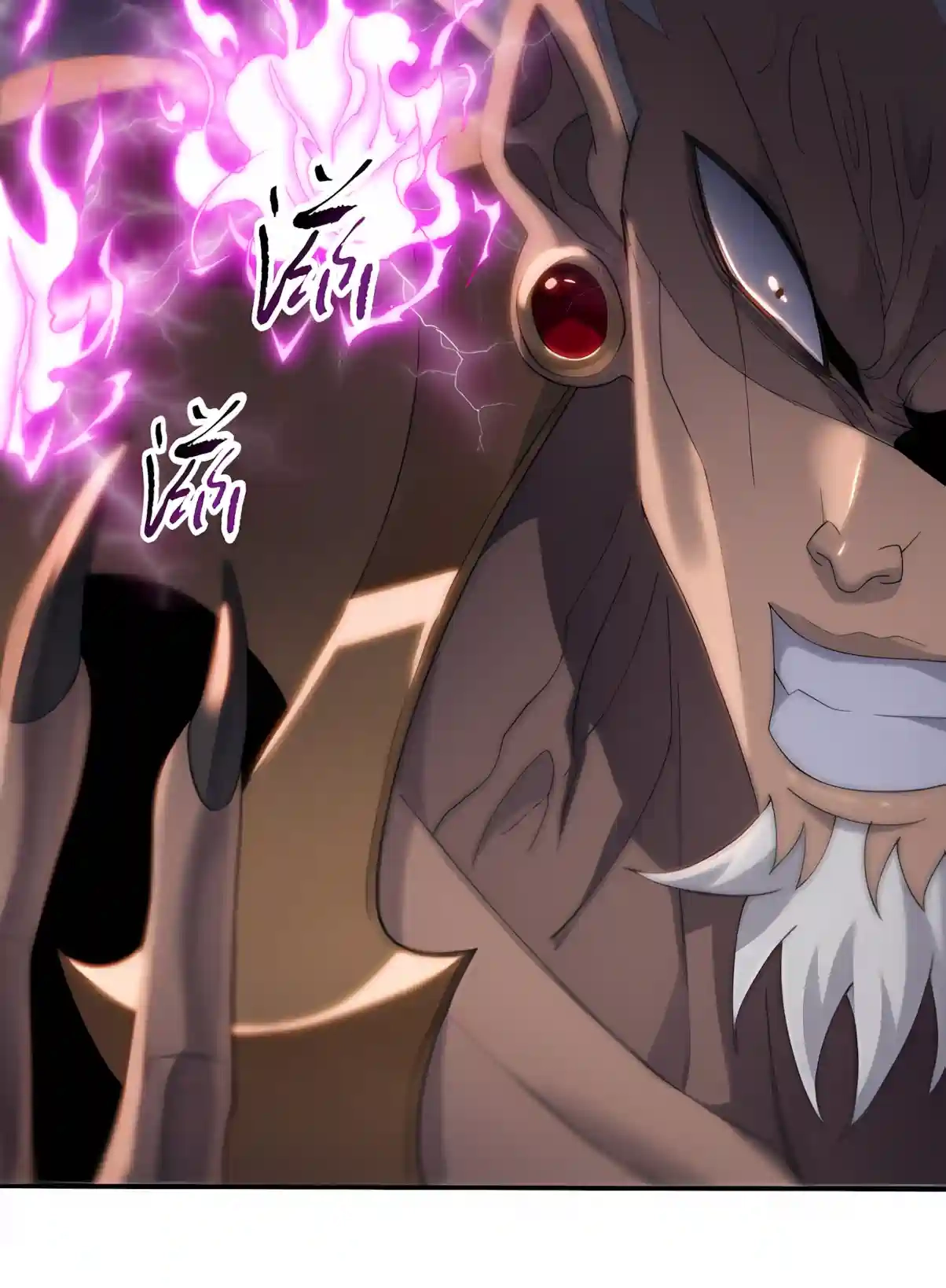 Read Almighty Pig Slaughtering Knife chapter 60 image 66 on Lezhin