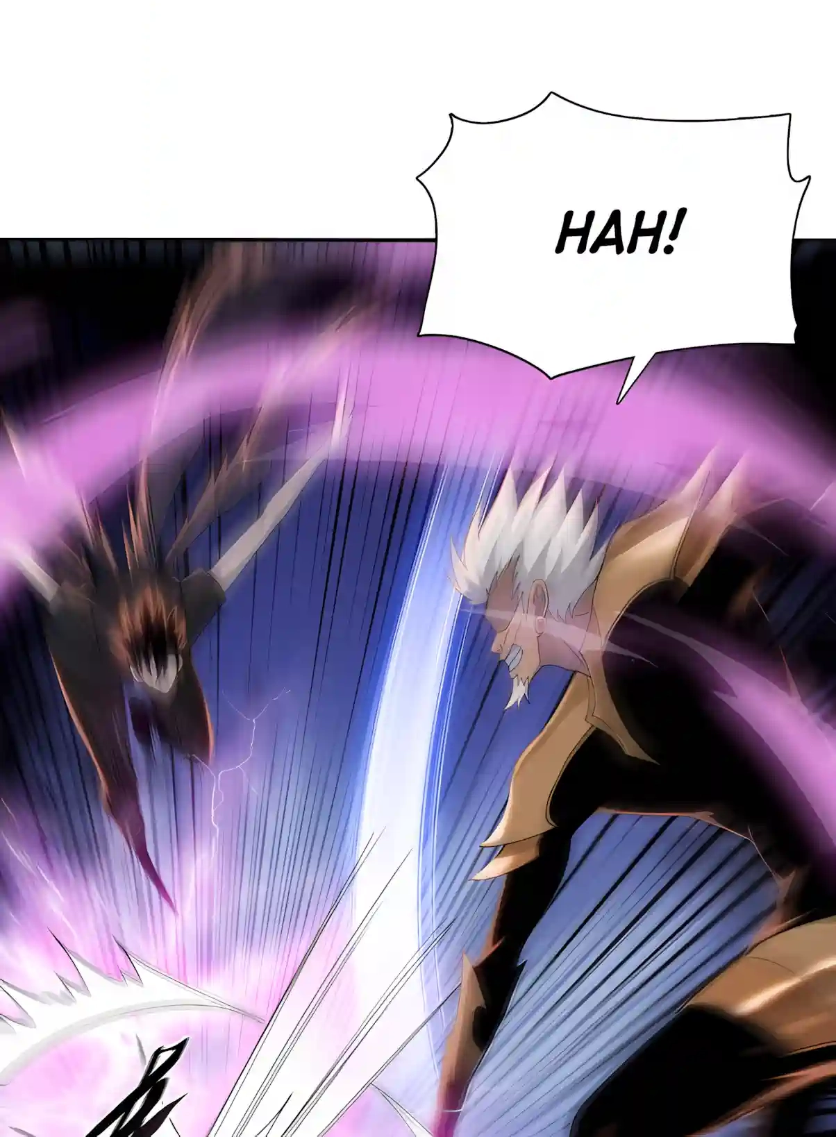 Read Almighty Pig Slaughtering Knife chapter 60 image 67 on Lezhin