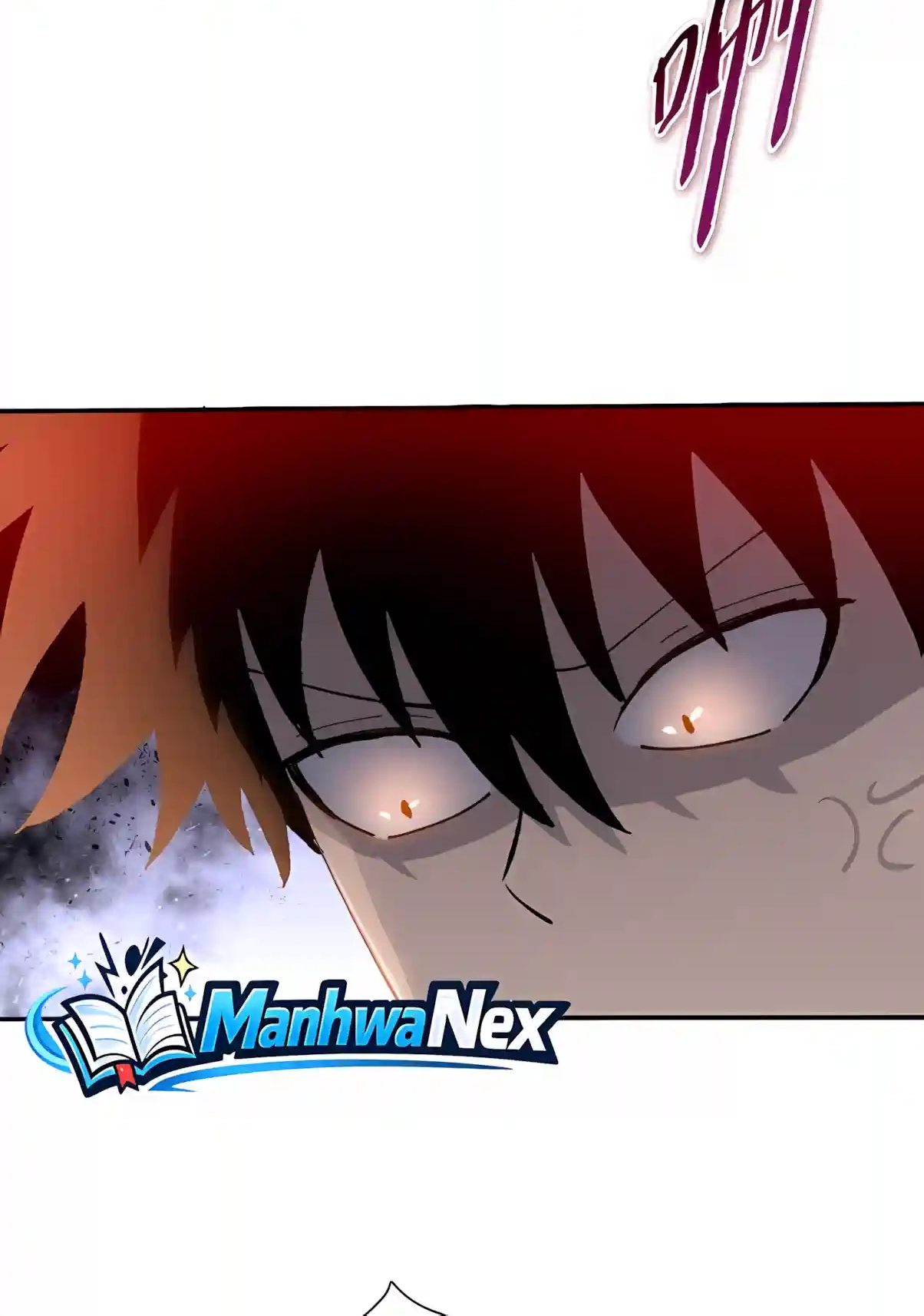 Read Almighty Pig Slaughtering Knife chapter 60 image 7 on Lezhin