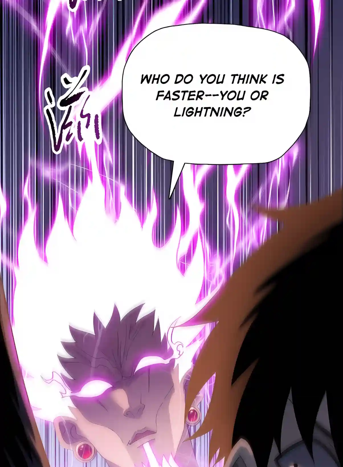 Read Almighty Pig Slaughtering Knife chapter 60 image 70 on Lezhin
