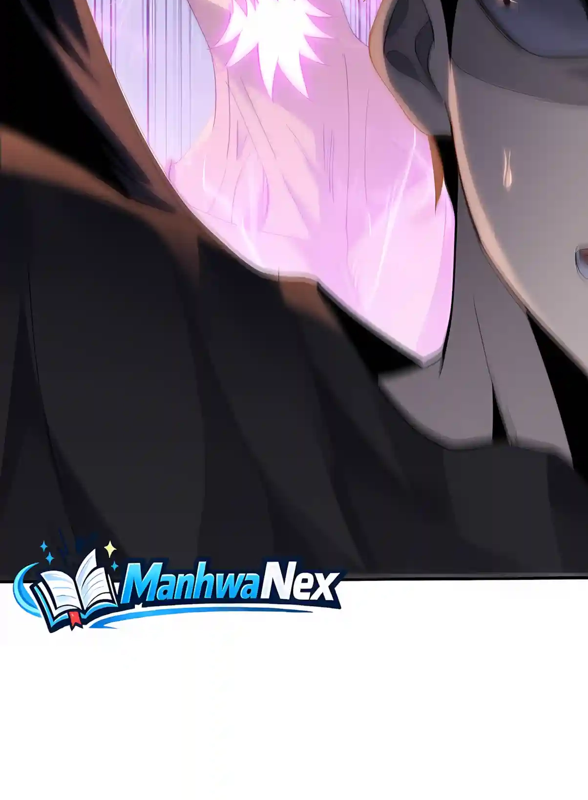 Read Almighty Pig Slaughtering Knife chapter 60 image 71 on Lezhin